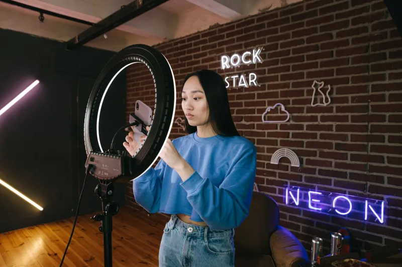 Why the Smartest Asian Creators Are Done Chasing the American Algorithm