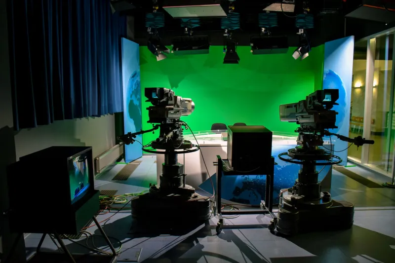 Stop Sanding Off the Weird: 7 Variety Show Formats America Keeps Ruining