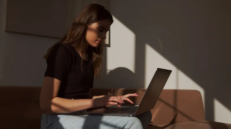 Reading the Room: How Gen Z Turned Subtitles Into a Whole Personality
