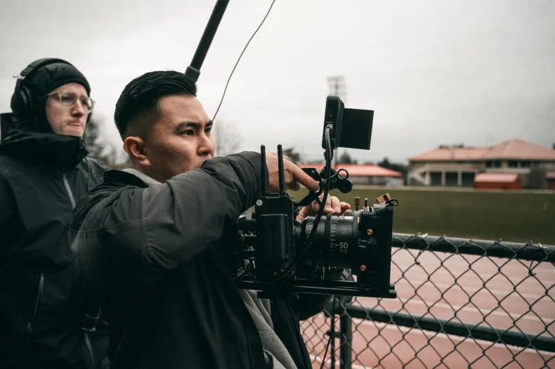 Why K-Dramas Hit Different: The Storytelling Playbook Hollywood Is Finally Stealing