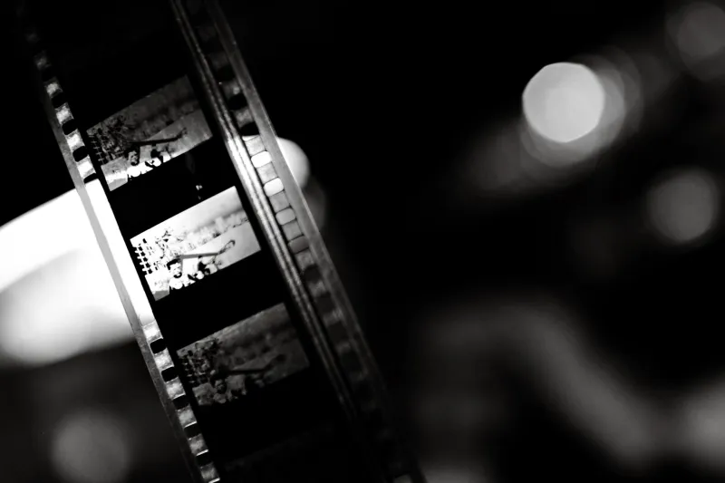 Lost in Translation: The Real Cost of Watering Down Asian Content for American Screens