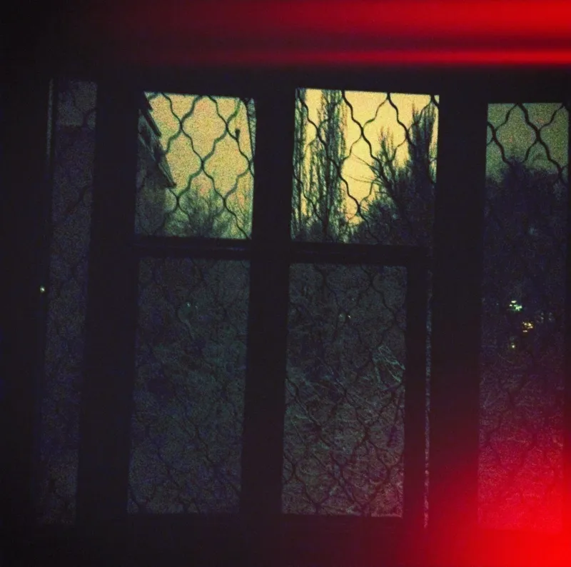 The Real Reason Asian Horror Gets Under Your Skin in Ways Hollywood Never Will